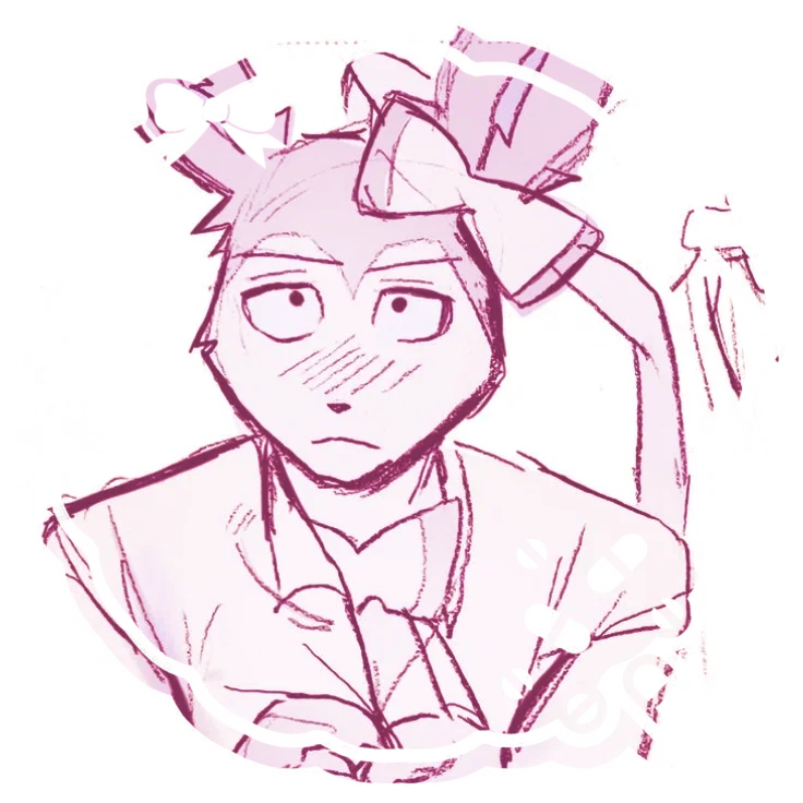 Dr. Sylveon - Starters