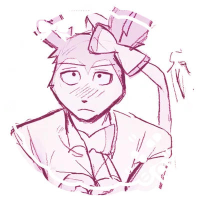 Dr. Sylveon - Starters