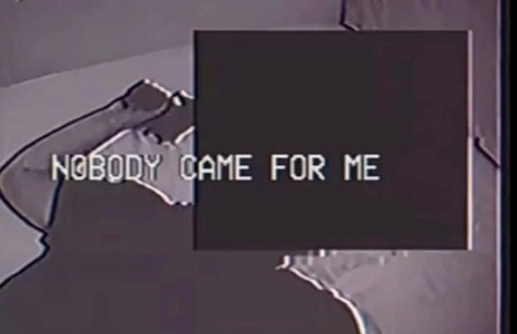 ████ █████████ █████