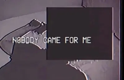 ████ █████████ █████