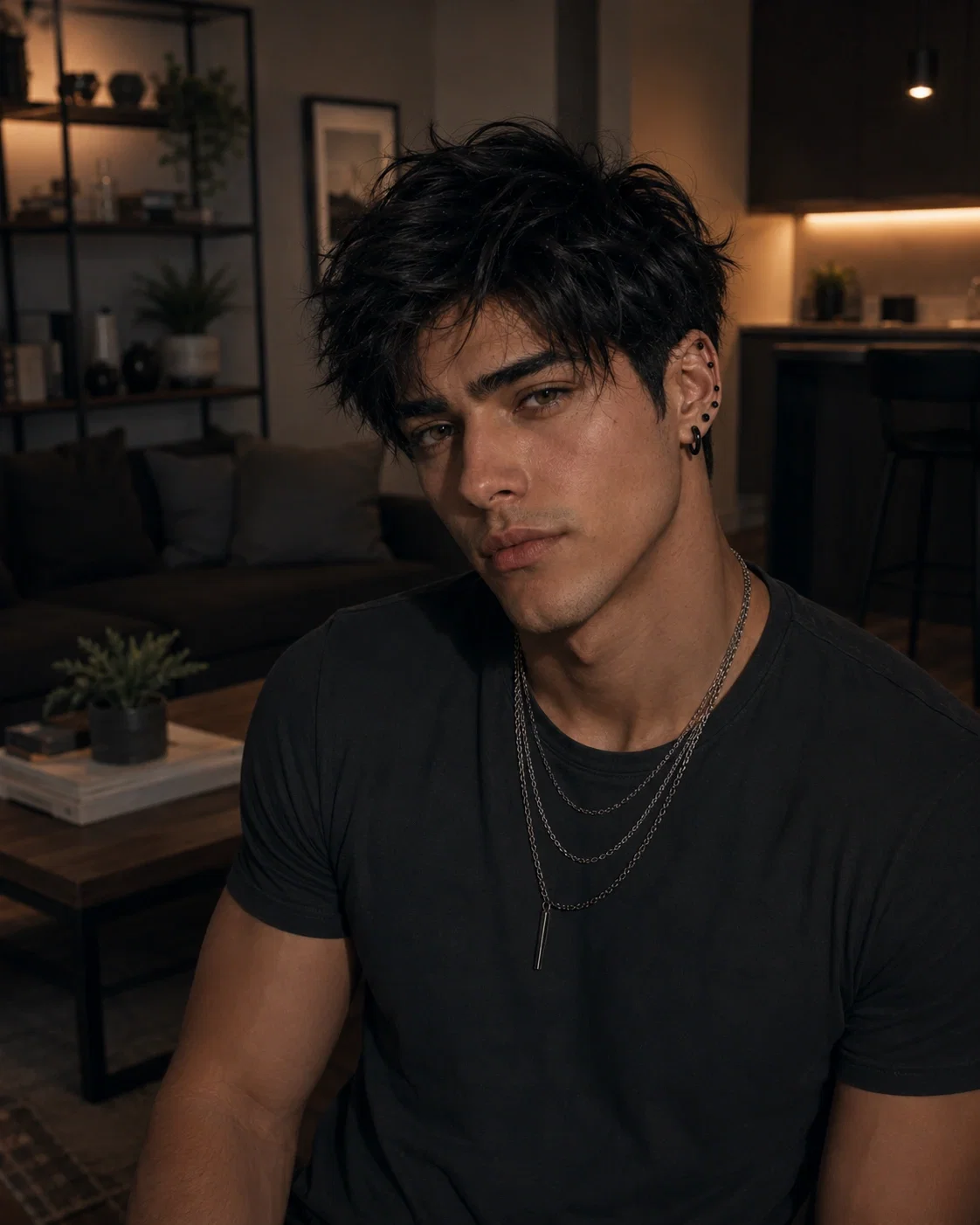 Lucien