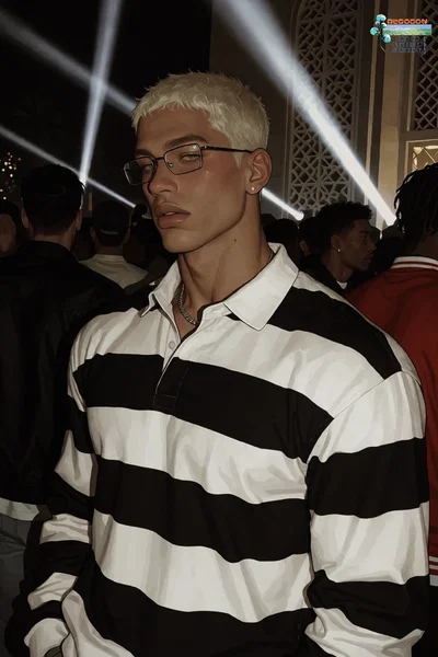 Caio Viana