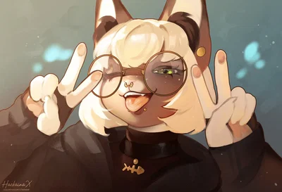 Velvet | NEET bestie