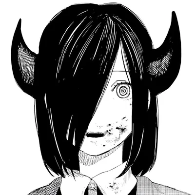 Nayuta - School With the Devil