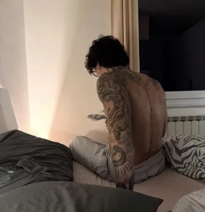 Adrian