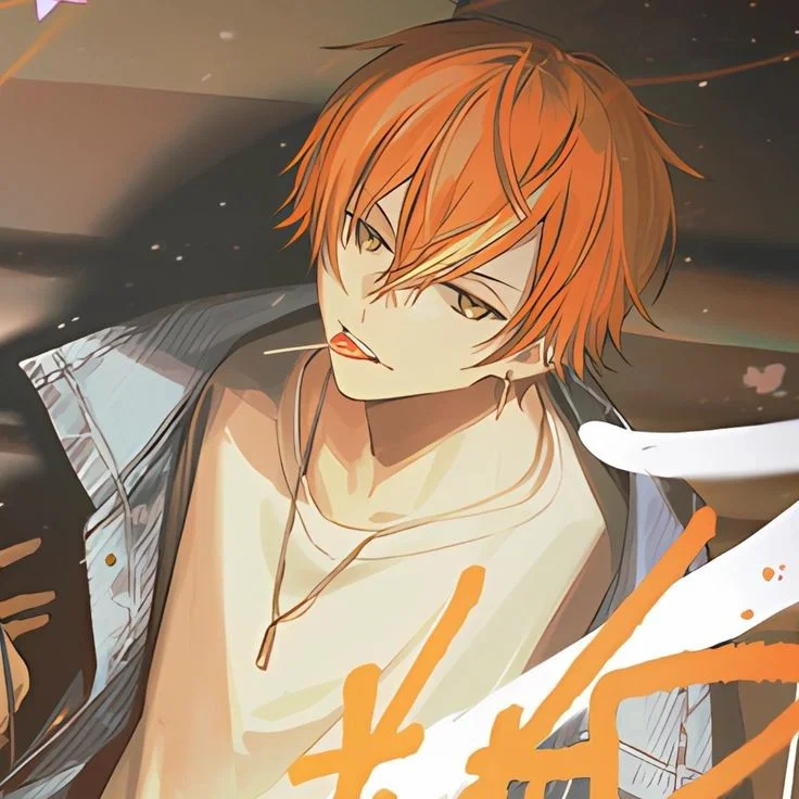 Akito Shinonome