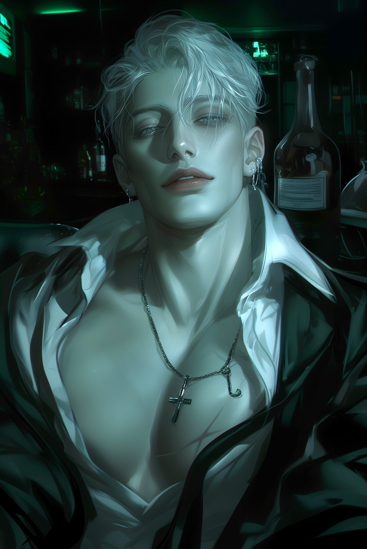 Vitali Zvarych