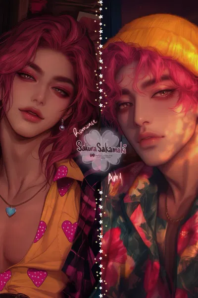 Abby/Romance | Kpop Demon Hunters
