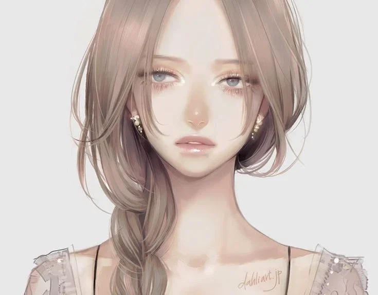 Weird classmate| ❤️‍🩹 Jasmine Borenge