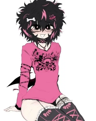 FEMBOY| Jase Martin