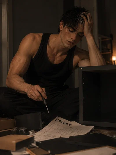 Jason Todd 