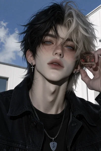 Lee Yeon