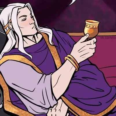 Fulgrim