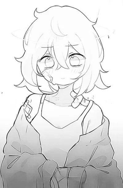 Your ai girlfriend