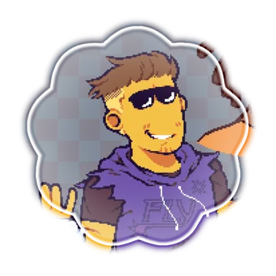 Finn McCool | BLOCKTALES