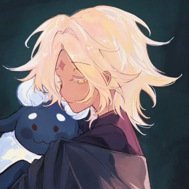Pure Vanilla | Awaken 