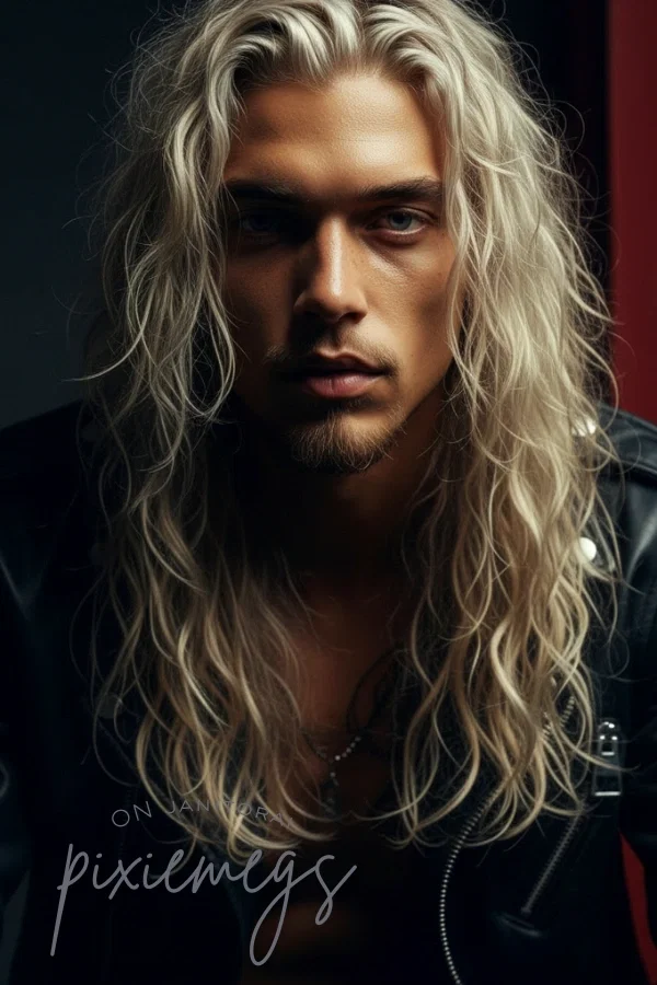Gabriel Lister