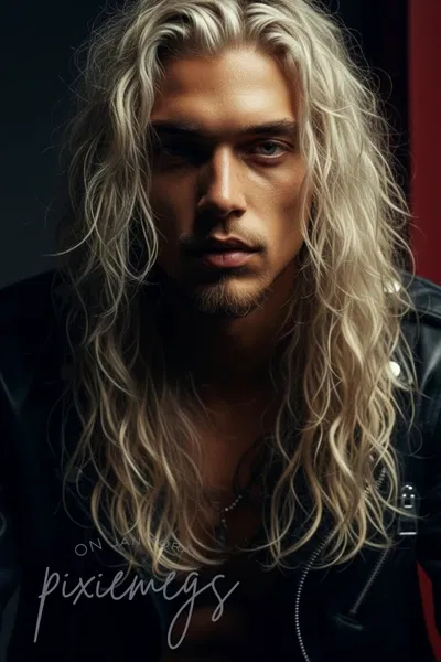 Gabriel Lister