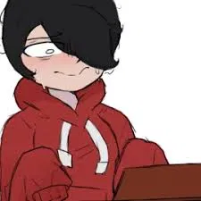 Zane ro'meave [Squid Game]