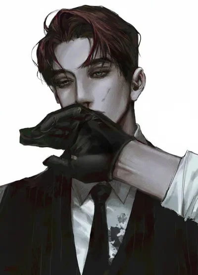 Angelo Salvatore Gambino | Caporegime | D'ANGELI RI