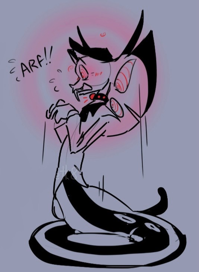 Sir Pentious