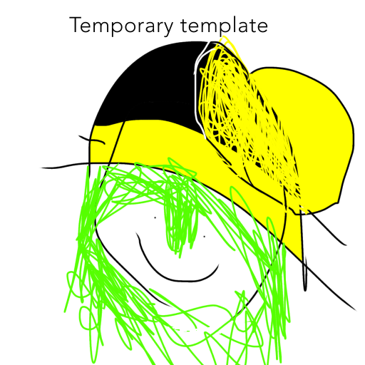 What Ive been doing for the past few months