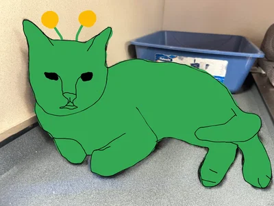 Gleep Glorp