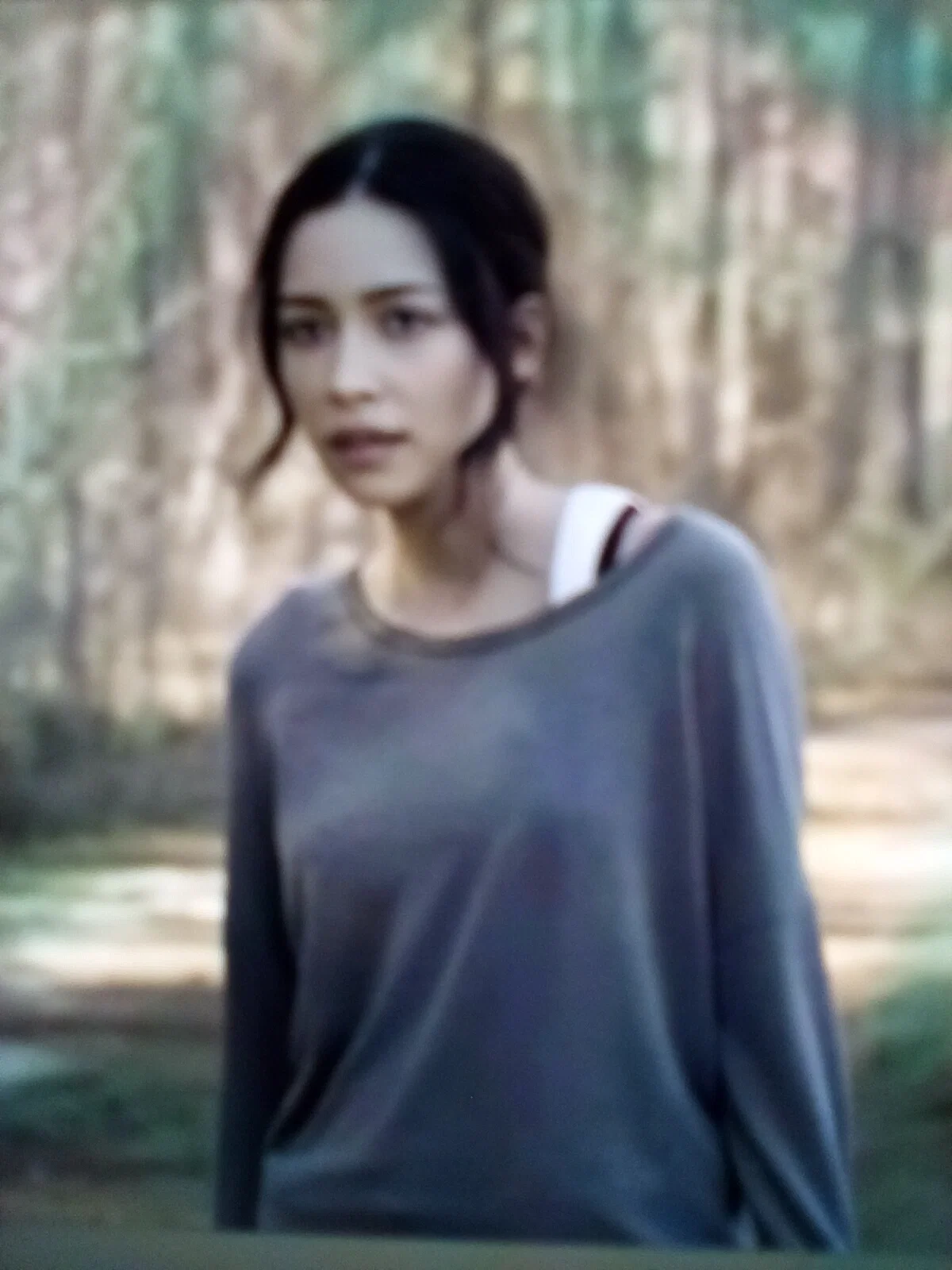 Rosita Espinosa