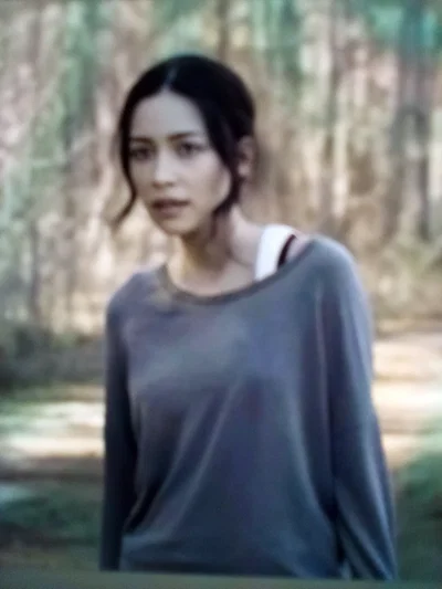 Rosita Espinosa
