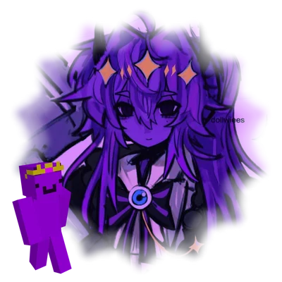 💜 ~ Wemmbu