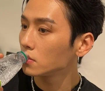 Deukie