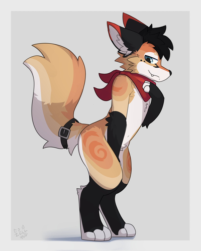 Vex