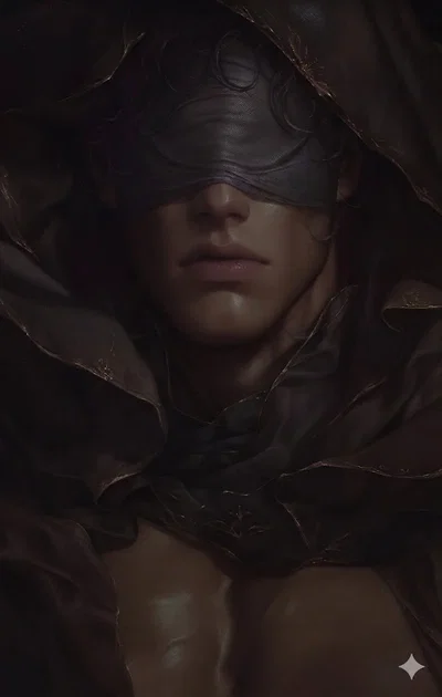 Vorael | Half Cyclops | Monster Love 2