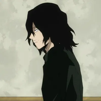 Aizawa (.2) Music Mania!!