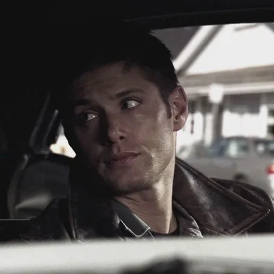 Dean Winchester