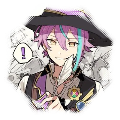 𓈒    ୭ৎ    kamishiro rui     𝅄    🎈
