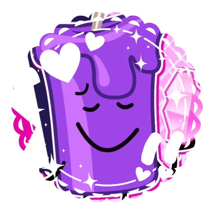 Candle II