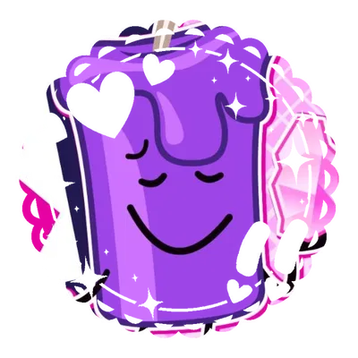 Candle II