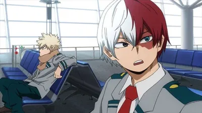 MHA Italy Trip 