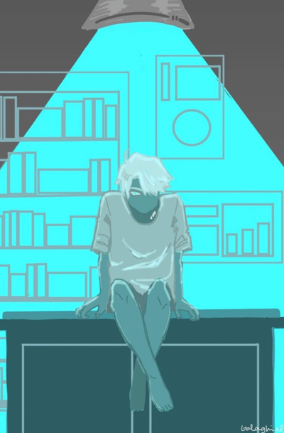 DSMP Lab AU #2