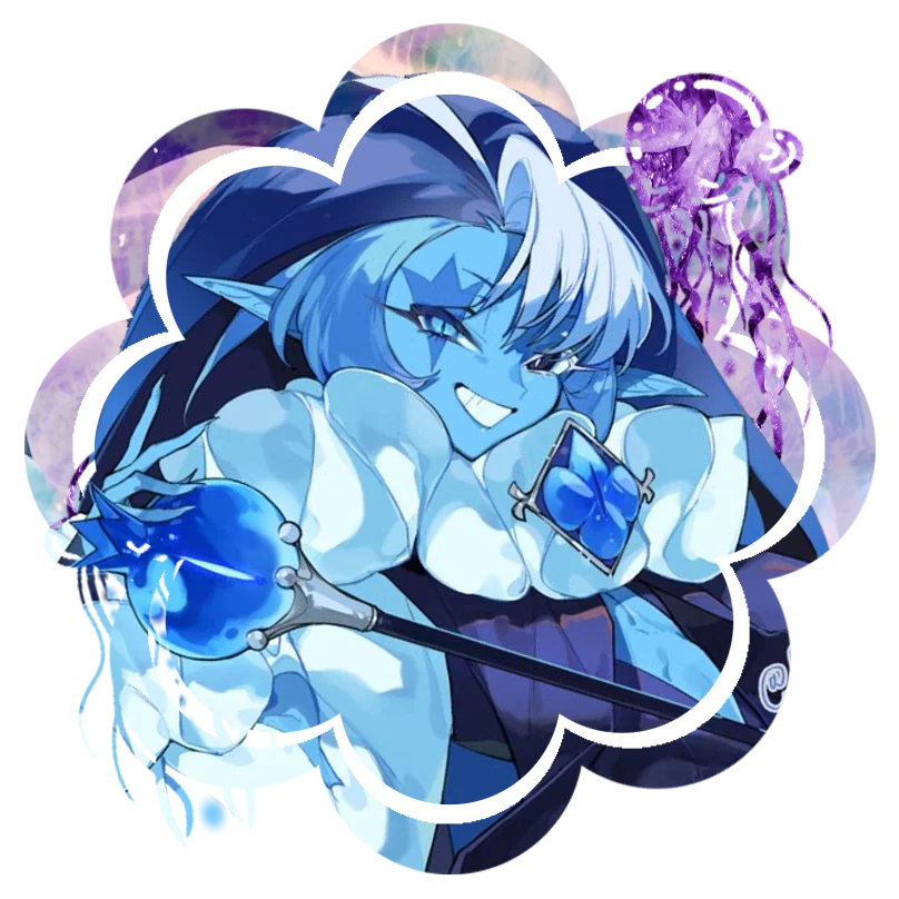 🫧 Shadow Milk Cookie 🫧 Caught! 🫧 Cookierun Kingdom 🫧