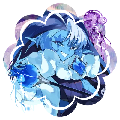 🫧 Shadow Milk Cookie 🫧 Caught! 🫧 Cookierun Kingdom 🫧