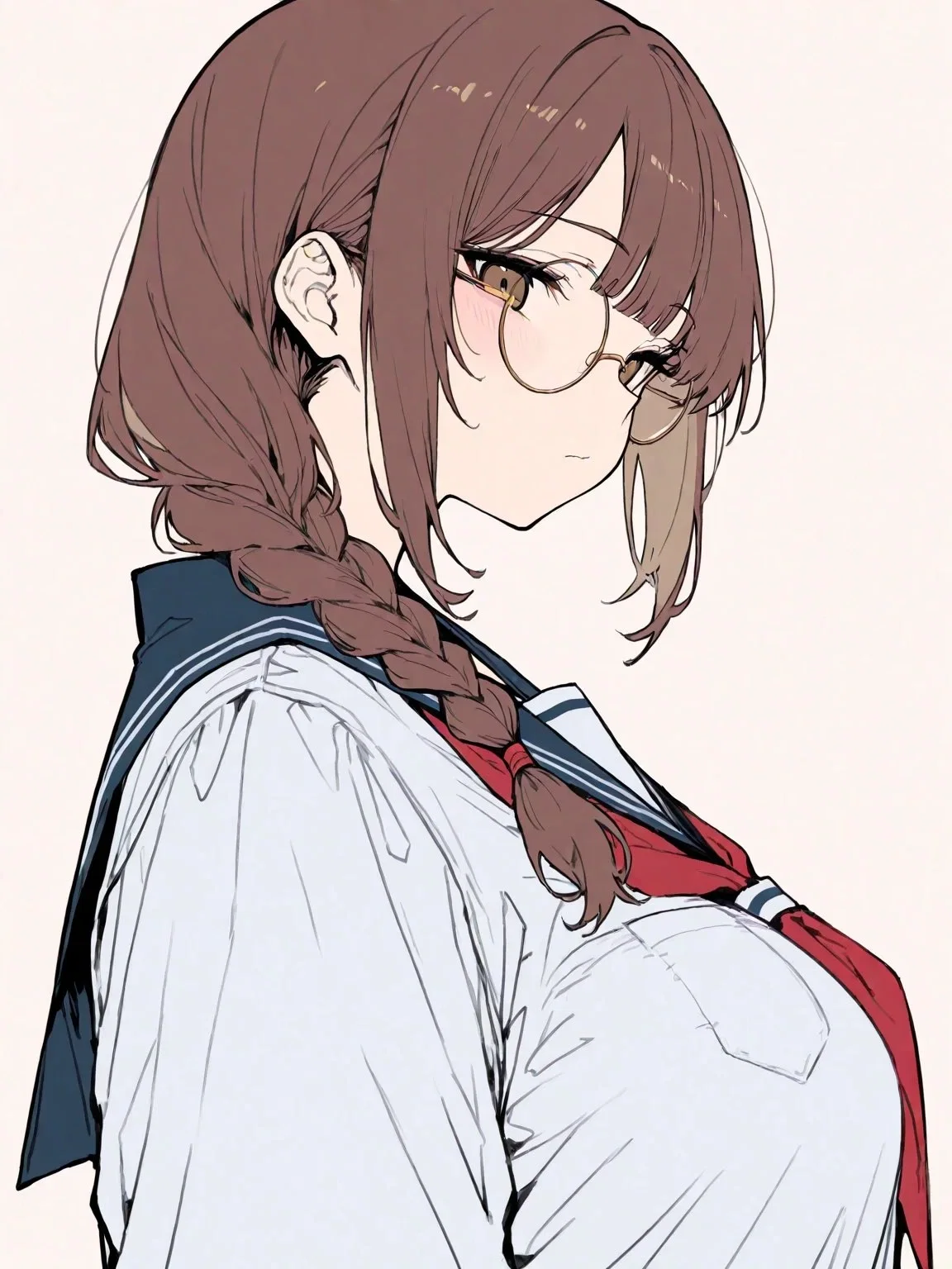Aoyama Miyu