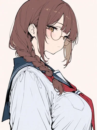 Aoyama Miyu
