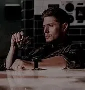 Dean Winchester