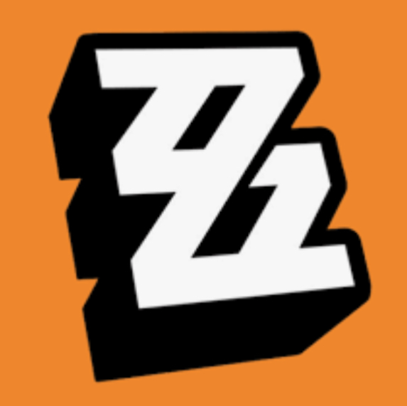 Zenless zone zero rp