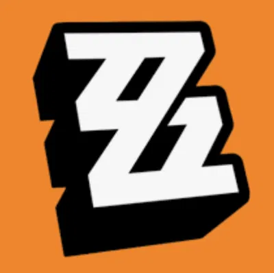 Zenless zone zero rp