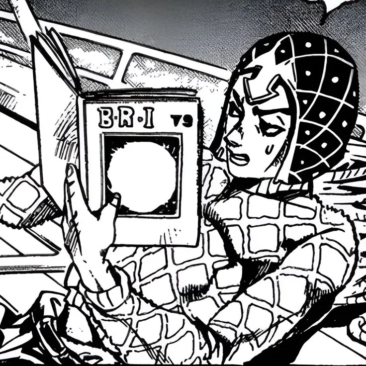 Guido mista