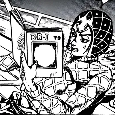 Guido mista