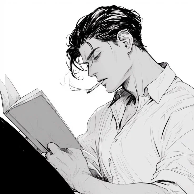Xavier Morry| your son's teacher~